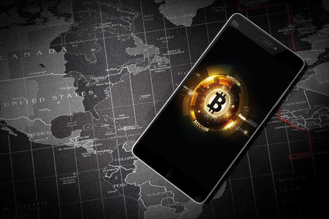Aktualności Bitcoin: Co to jest i jak zarabiać na handlu nim