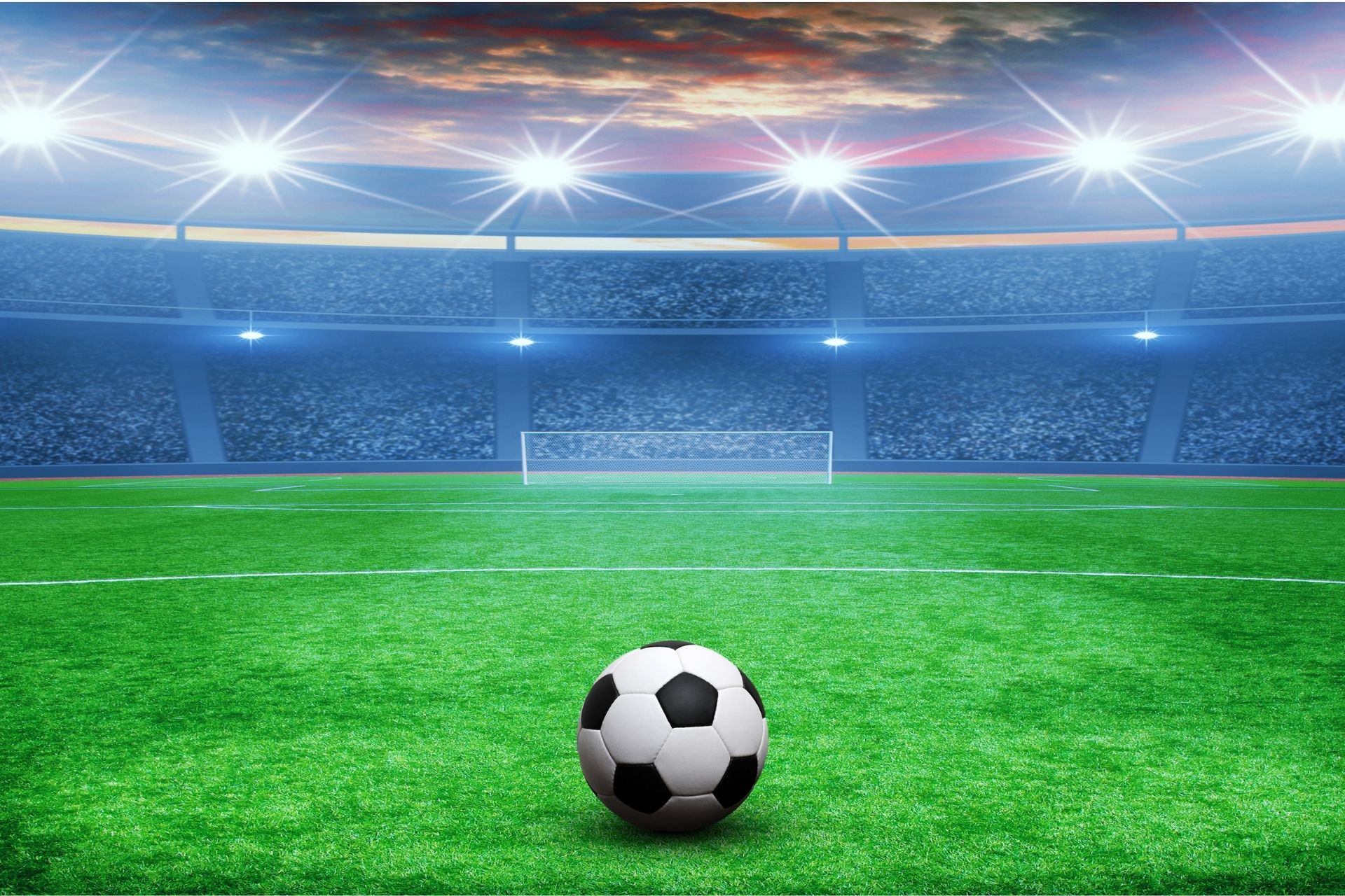 Na stadionie Yanmar Stadion dnia 2024-04-13 19:00 odbyło się spotkanie pomiędzy Almere City FC i Sparta Rotterdam zakończone wynikiem 2-3