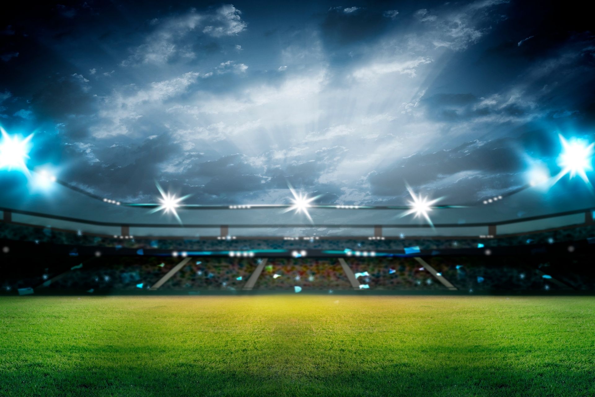 Mecz między Cambuur oraz Fortuna Sittard zakończony wynikiem 1-2 dnia 2023-01-29 15:45 na stadionie Cambuur Stadion